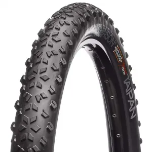 Жесткая шина MTB Hutchinson Taipan Koloss Mono-Compound GumWall 29´´ x 2.60, черный