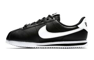 Женские беговые кроссовки Nike Cortez