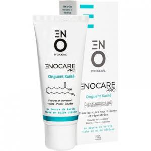 Enocare Pro Shea Ointment 40ml Codexial