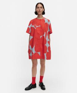 Платье Taitavuus Unikko