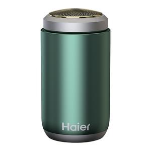 Электробритва Haier