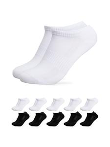 Носки Occulto, цвет schwarz-weiß