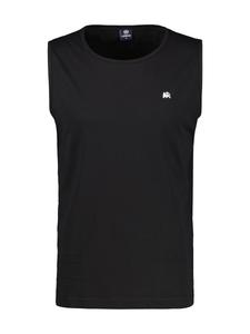 Футболка LERROS, Black