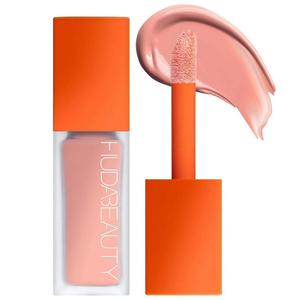 HUDA BEAUTY #FAUXFILTER Корректор цвета под глазами, цвет Cherry Blossom