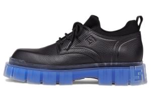 Fendi Fendi Force Мужская повседневная одежда Мужчины