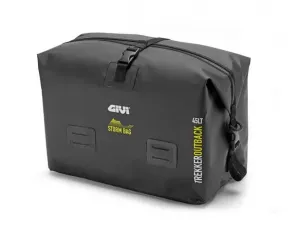 Водонепроницаемая внутренняя сумка T507 для боковых кофров Outback объемом 48 л Givi