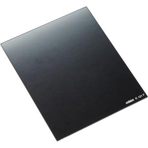 Фильтр Cokin P Series Graduated ND Filter CP121F