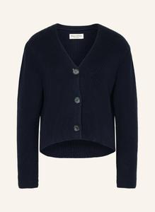 Кардиган Marc O'Polo, темно-синий