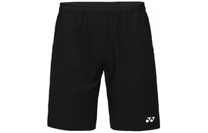 Спортивные шорты мужские YONEX, черный
