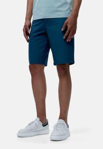 Шорты для активного отдыха Born Living Yoga, синий