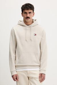 Толстовка Tommy Jeans, бежевый