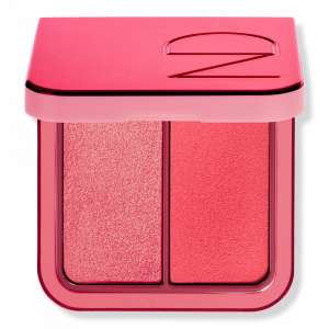 Румяна Hy-Blush NATASHA DENONA, Flirty Flush (coral/golden pink)