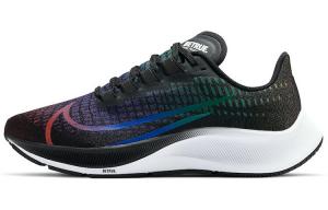Кроссовки Nike Pegasus 37 женские