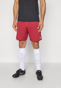 Спортивные шорты Kappa Sports shorts, Red Granata/Bordeaux