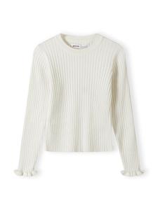 Свитер Minoti, белый