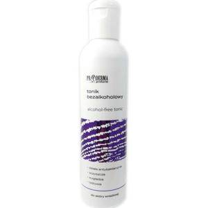 Profarm Pichtowy Tonic 200мл освежает и очищает