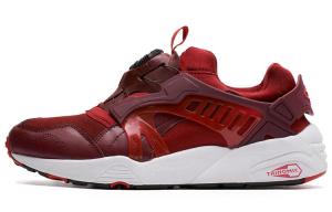 Мужская обувь Puma Disc Blaze Lifestyle