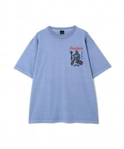 МАНАСТАШ/Манасташ/ПЕМЗА ТРОЙНИК BMX