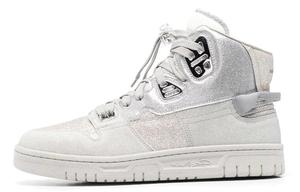 08STHLM Высокий Блеск Acne Studios