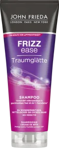 Шампунь JOHN FRIEDA FRIZZ ease Traumglätte Shampoo