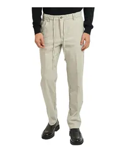 Брюки Кейн Hugo, серый