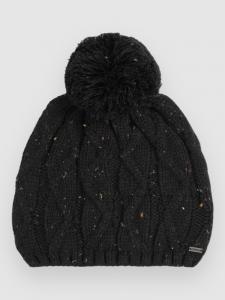 Шапка O'Neill Nora Kids Beanie, black out