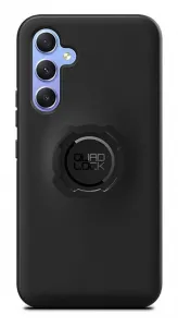 Чехол Galaxy Quad Lock