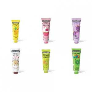 Крем для рук 50мл, The Fruit Company