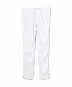 Мягкие драпированные брюки WKL1730