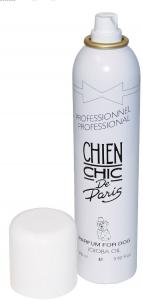 Chien Chic Professional Pera Духи - Спрей 300мл Chien Chic