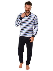 Ночное белье NORMANN, красный