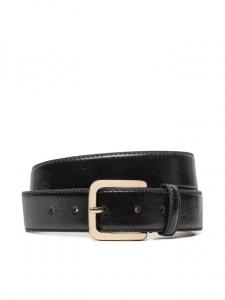 Женский ремень Guess BW9175 P4435, черный