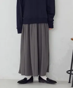 Юбка-трансформер (3WAY) Comme Ca Ism, цвет Charcoal