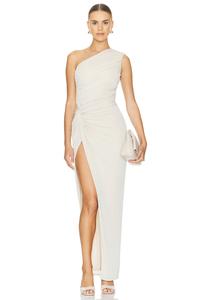 Скаутское платье Katie May, цвет champagne