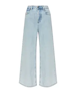 Джинсы 1996 d-sire Diesel, синий