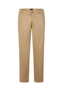 Чинос HECHTER PARIS, песочный