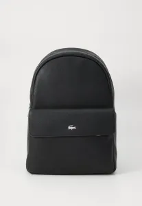 Рюкзак Lacoste, Noir