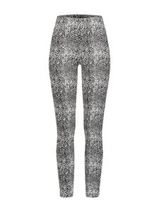 Тканевые брюки Cloud5ive