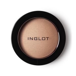 Bronzie Cheeks 42 INGLOT бронзатор для лица