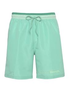Плавки мятного цвета Bench