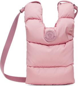 Сумка через плечо Legere Down Moncler