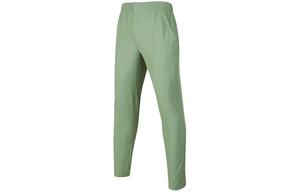 Skechers Спортивные штаны Men's Umber Green