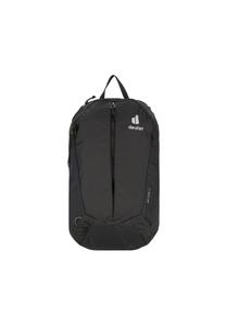 Рюкзак AC Lite 17 48 см deuter, черный