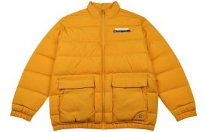 Куртка Dickies Down, желтый