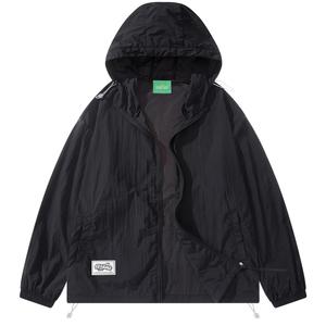 SESAME STREET УЛИЦА СЕЗАМ Защитная одежда унисекс от солнца, Розовый