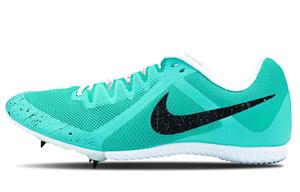 Кроссовки Nike Zoom Rival Multi унисекс