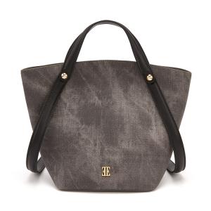 ELLE Сумка из искусственной кожи Women's Multicolor