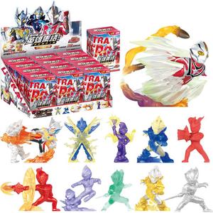 Коробки-сюрпризы KAYOU