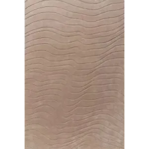 Ковер Tianjiang (DZBK-01) ручной работы, 140x200 см, шерсть, арт. 27