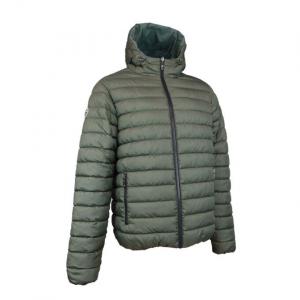 Пуховик WAXX REVERSIBLE STORM для мужчин